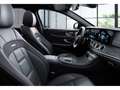 Mercedes-Benz E 53 AMG AMG E 53 4M+ T AMG+Memory+Burmester+Night+360Gra Blanco - thumbnail 9