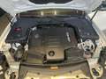 Mercedes-Benz E 53 AMG AMG E 53 4M+ T AMG+Memory+Burmester+Night+360Gra Weiß - thumbnail 6