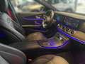 Mercedes-Benz E 53 AMG AMG E 53 4M+ T AMG+Memory+Burmester+Night+360Gra Weiß - thumbnail 18