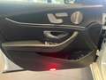 Mercedes-Benz E 53 AMG AMG E 53 4M+ T AMG+Memory+Burmester+Night+360Gra Weiß - thumbnail 7
