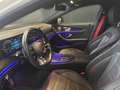 Mercedes-Benz E 53 AMG AMG E 53 4M+ T AMG+Memory+Burmester+Night+360Gra Weiß - thumbnail 8