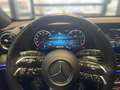Mercedes-Benz E 53 AMG AMG E 53 4M+ T AMG+Memory+Burmester+Night+360Gra Weiß - thumbnail 9