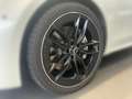 Mercedes-Benz E 53 AMG AMG E 53 4M+ T AMG+Memory+Burmester+Night+360Gra Weiß - thumbnail 5
