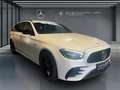 Mercedes-Benz E 53 AMG AMG E 53 4M+ T AMG+Memory+Burmester+Night+360Gra Weiß - thumbnail 20