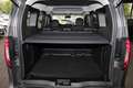 Mercedes-Benz Classe T d PROGRESSIVE Edition+RüKam+LED+DAB+Navi Gris - thumbnail 9