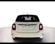 Fiat 500X 1.5 Hybrid T4 130cv DCT Bianco - thumbnail 6
