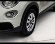 Fiat 500X 1.5 Hybrid T4 130cv DCT Bianco - thumbnail 3