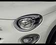 Fiat 500X 1.5 Hybrid T4 130cv DCT Bianco - thumbnail 2