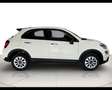 Fiat 500X 1.5 Hybrid T4 130cv DCT Bianco - thumbnail 8