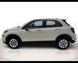 Fiat 500X 1.5 Hybrid T4 130cv DCT Bianco - thumbnail 4