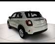 Fiat 500X 1.5 Hybrid T4 130cv DCT Bianco - thumbnail 5