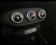 Fiat 500X 1.5 Hybrid T4 130cv DCT Bianco - thumbnail 19