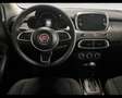 Fiat 500X 1.5 Hybrid T4 130cv DCT Bianco - thumbnail 12
