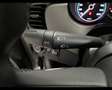 Fiat 500X 1.5 Hybrid T4 130cv DCT Bianco - thumbnail 17