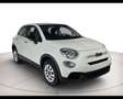 Fiat 500X 1.5 Hybrid T4 130cv DCT Bianco - thumbnail 9