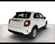 Fiat 500X 1.5 Hybrid T4 130cv DCT Bianco - thumbnail 7