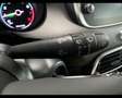 Fiat 500X 1.5 Hybrid T4 130cv DCT Bianco - thumbnail 18