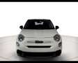 Fiat 500X 1.5 Hybrid T4 130cv DCT Bianco - thumbnail 10