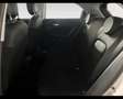 Fiat 500X 1.5 Hybrid T4 130cv DCT Bianco - thumbnail 13