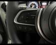 Fiat 500X 1.5 Hybrid T4 130cv DCT Bianco - thumbnail 16