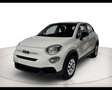 Fiat 500X 1.5 Hybrid T4 130cv DCT Bianco - thumbnail 1