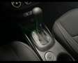 Fiat 500X 1.5 Hybrid T4 130cv DCT Bianco - thumbnail 22
