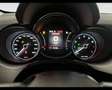 Fiat 500X 1.5 Hybrid T4 130cv DCT Bianco - thumbnail 15