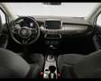 Fiat 500X 1.5 Hybrid T4 130cv DCT Bianco - thumbnail 14