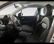 Fiat 500X 1.5 Hybrid T4 130cv DCT Bianco - thumbnail 11