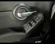 Fiat 500X 1.5 Hybrid T4 130cv DCT Bianco - thumbnail 21