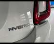Fiat 500X 1.5 Hybrid T4 130cv DCT Bianco - thumbnail 23