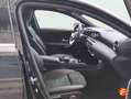 Mercedes-Benz A 200 Negro - thumbnail 16