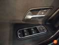 Mercedes-Benz A 200 Negro - thumbnail 14