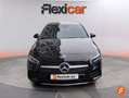 Mercedes-Benz A 200 Negro - thumbnail 5
