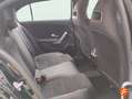 Mercedes-Benz A 200 Negro - thumbnail 17