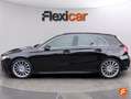 Mercedes-Benz A 200 Negro - thumbnail 4