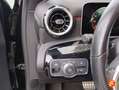 Mercedes-Benz A 200 Negro - thumbnail 9