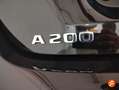 Mercedes-Benz A 200 Negro - thumbnail 21