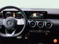 Mercedes-Benz A 200 Negro - thumbnail 7