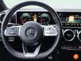Mercedes-Benz A 200 Negro - thumbnail 8