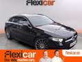 Mercedes-Benz A 200 Negro - thumbnail 1