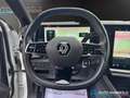 Renault Austral Full Hybrid E-Tech 200 CV Techno PREZZO REALE Weiß - thumbnail 14