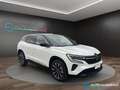 Renault Austral Full Hybrid E-Tech 200 CV Techno PREZZO REALE Weiß - thumbnail 3