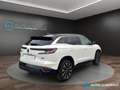 Renault Austral Full Hybrid E-Tech 200 CV Techno PREZZO REALE Weiß - thumbnail 5