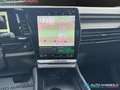 Renault Austral Full Hybrid E-Tech 200 CV Techno PREZZO REALE Weiß - thumbnail 16