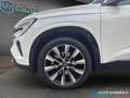 Renault Austral Full Hybrid E-Tech 200 CV Techno PREZZO REALE Weiß - thumbnail 9