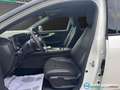 Renault Austral Full Hybrid E-Tech 200 CV Techno PREZZO REALE Weiß - thumbnail 11