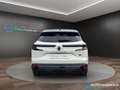 Renault Austral Full Hybrid E-Tech 200 CV Techno PREZZO REALE Weiß - thumbnail 6