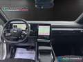Renault Austral Full Hybrid E-Tech 200 CV Techno PREZZO REALE Weiß - thumbnail 10
