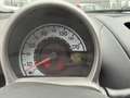 Citroen C1 1.0-12V Séduction Grijs - thumbnail 7